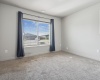 Dawson Lane, Pasco, Washington 99301, 3 Bedrooms Bedrooms, ,2 BathroomsBathrooms,For Sale,Dawson Lane,285944