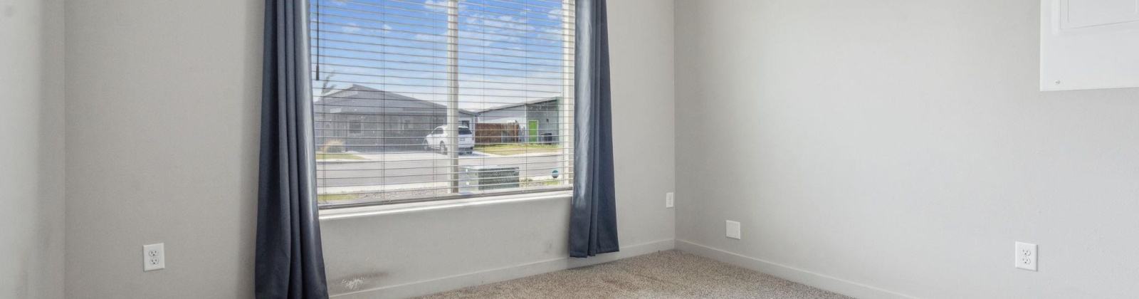 Dawson Lane, Pasco, Washington 99301, 3 Bedrooms Bedrooms, ,2 BathroomsBathrooms,For Sale,Dawson Lane,285944