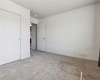 Dawson Lane, Pasco, Washington 99301, 3 Bedrooms Bedrooms, ,2 BathroomsBathrooms,For Sale,Dawson Lane,285944