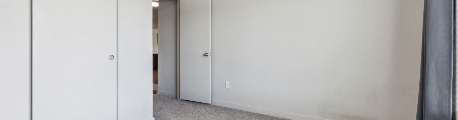 Dawson Lane, Pasco, Washington 99301, 3 Bedrooms Bedrooms, ,2 BathroomsBathrooms,For Sale,Dawson Lane,285944