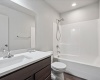Dawson Lane, Pasco, Washington 99301, 3 Bedrooms Bedrooms, ,2 BathroomsBathrooms,For Sale,Dawson Lane,285944