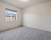 Dawson Lane, Pasco, Washington 99301, 3 Bedrooms Bedrooms, ,2 BathroomsBathrooms,For Sale,Dawson Lane,285944