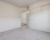 Dawson Lane, Pasco, Washington 99301, 3 Bedrooms Bedrooms, ,2 BathroomsBathrooms,For Sale,Dawson Lane,285944