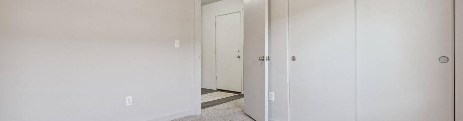 Dawson Lane, Pasco, Washington 99301, 3 Bedrooms Bedrooms, ,2 BathroomsBathrooms,For Sale,Dawson Lane,285944