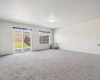 Dawson Lane, Pasco, Washington 99301, 3 Bedrooms Bedrooms, ,2 BathroomsBathrooms,For Sale,Dawson Lane,285944