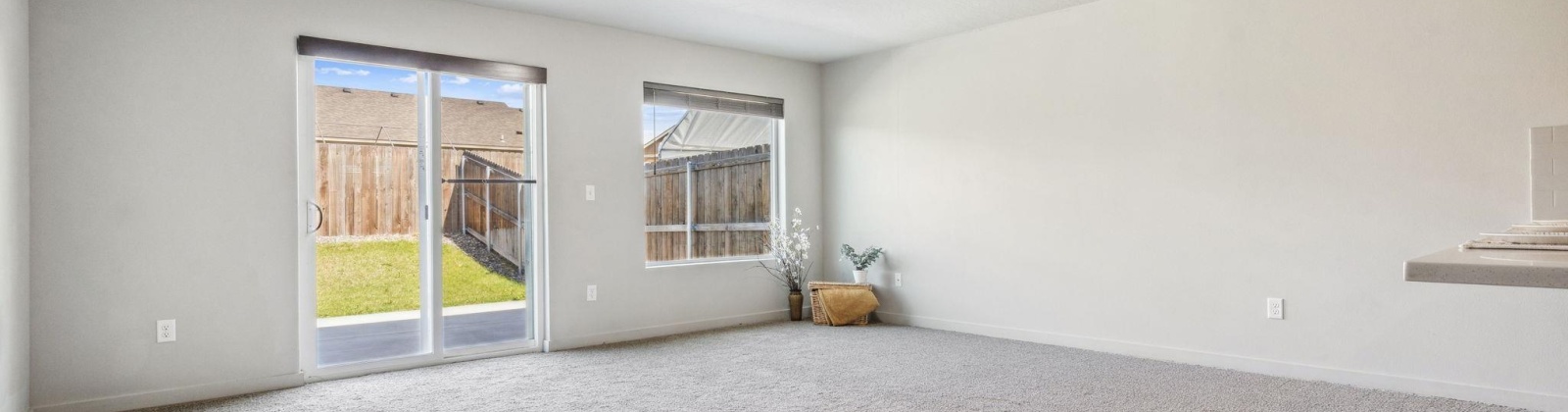 Dawson Lane, Pasco, Washington 99301, 3 Bedrooms Bedrooms, ,2 BathroomsBathrooms,For Sale,Dawson Lane,285944