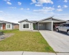Dawson Lane, Pasco, Washington 99301, 3 Bedrooms Bedrooms, ,2 BathroomsBathrooms,For Sale,Dawson Lane,285944