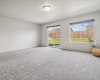 Dawson Lane, Pasco, Washington 99301, 3 Bedrooms Bedrooms, ,2 BathroomsBathrooms,For Sale,Dawson Lane,285944