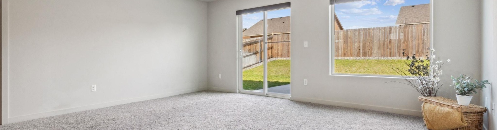 Dawson Lane, Pasco, Washington 99301, 3 Bedrooms Bedrooms, ,2 BathroomsBathrooms,For Sale,Dawson Lane,285944