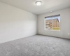 Dawson Lane, Pasco, Washington 99301, 3 Bedrooms Bedrooms, ,2 BathroomsBathrooms,For Sale,Dawson Lane,285944
