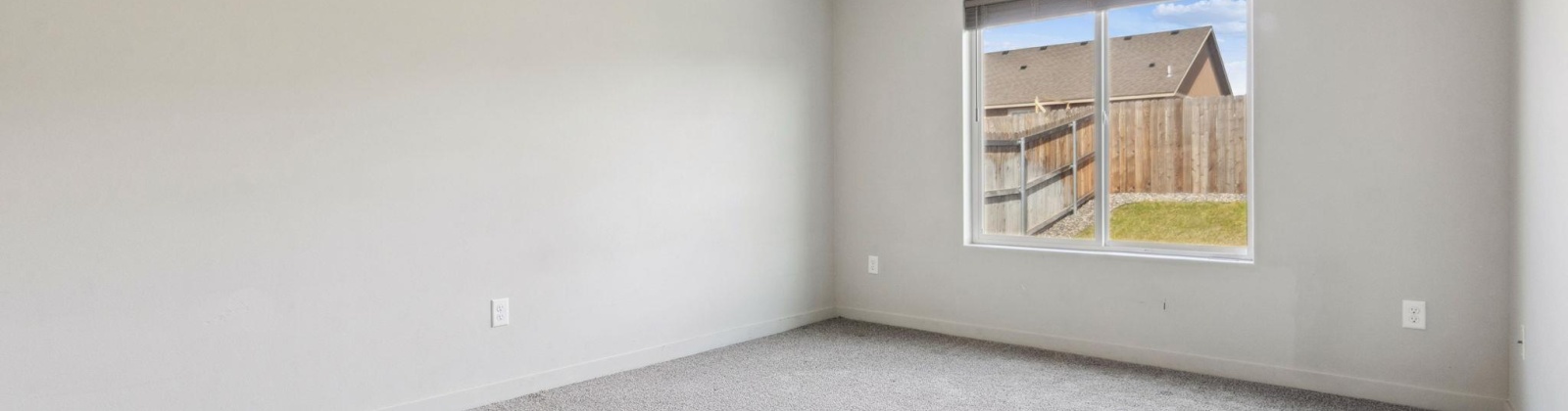 Dawson Lane, Pasco, Washington 99301, 3 Bedrooms Bedrooms, ,2 BathroomsBathrooms,For Sale,Dawson Lane,285944