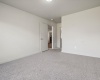 Dawson Lane, Pasco, Washington 99301, 3 Bedrooms Bedrooms, ,2 BathroomsBathrooms,For Sale,Dawson Lane,285944