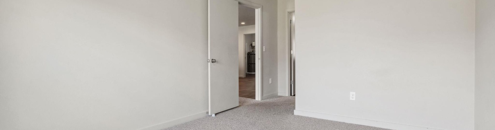 Dawson Lane, Pasco, Washington 99301, 3 Bedrooms Bedrooms, ,2 BathroomsBathrooms,For Sale,Dawson Lane,285944