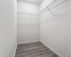 Dawson Lane, Pasco, Washington 99301, 3 Bedrooms Bedrooms, ,2 BathroomsBathrooms,For Sale,Dawson Lane,285944