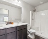 Dawson Lane, Pasco, Washington 99301, 3 Bedrooms Bedrooms, ,2 BathroomsBathrooms,For Sale,Dawson Lane,285944
