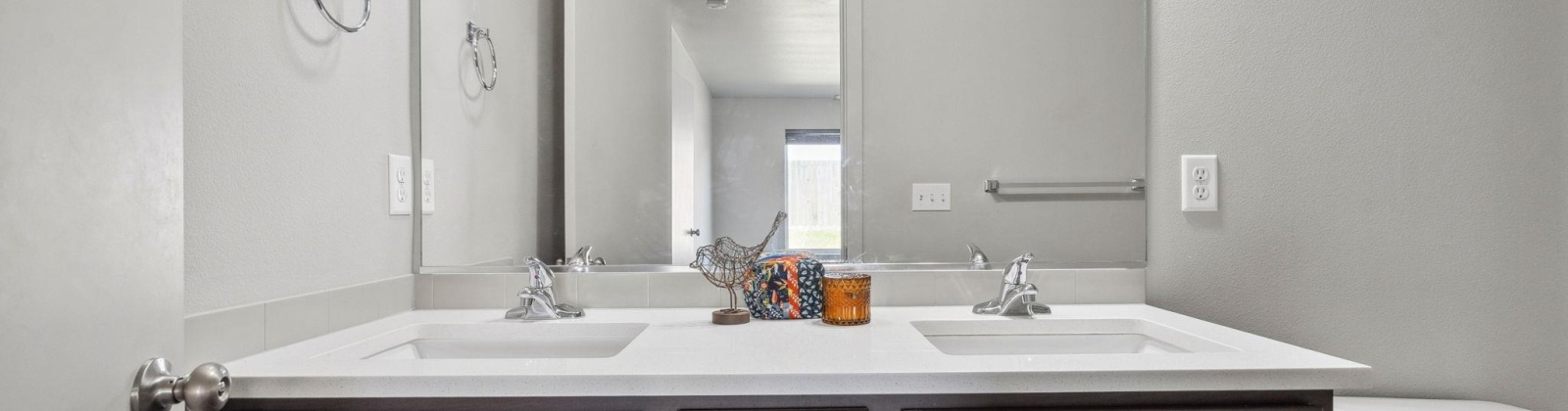 Dawson Lane, Pasco, Washington 99301, 3 Bedrooms Bedrooms, ,2 BathroomsBathrooms,For Sale,Dawson Lane,285944
