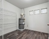 Dawson Lane, Pasco, Washington 99301, 3 Bedrooms Bedrooms, ,2 BathroomsBathrooms,For Sale,Dawson Lane,285944