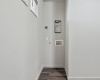 Dawson Lane, Pasco, Washington 99301, 3 Bedrooms Bedrooms, ,2 BathroomsBathrooms,For Sale,Dawson Lane,285944