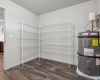 Dawson Lane, Pasco, Washington 99301, 3 Bedrooms Bedrooms, ,2 BathroomsBathrooms,For Sale,Dawson Lane,285944