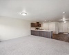 Dawson Lane, Pasco, Washington 99301, 3 Bedrooms Bedrooms, ,2 BathroomsBathrooms,For Sale,Dawson Lane,285944