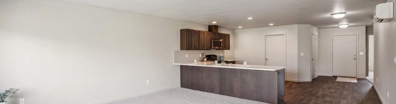 Dawson Lane, Pasco, Washington 99301, 3 Bedrooms Bedrooms, ,2 BathroomsBathrooms,For Sale,Dawson Lane,285944