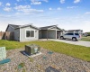 Dawson Lane, Pasco, Washington 99301, 3 Bedrooms Bedrooms, ,2 BathroomsBathrooms,For Sale,Dawson Lane,285944