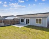 Dawson Lane, Pasco, Washington 99301, 3 Bedrooms Bedrooms, ,2 BathroomsBathrooms,For Sale,Dawson Lane,285944