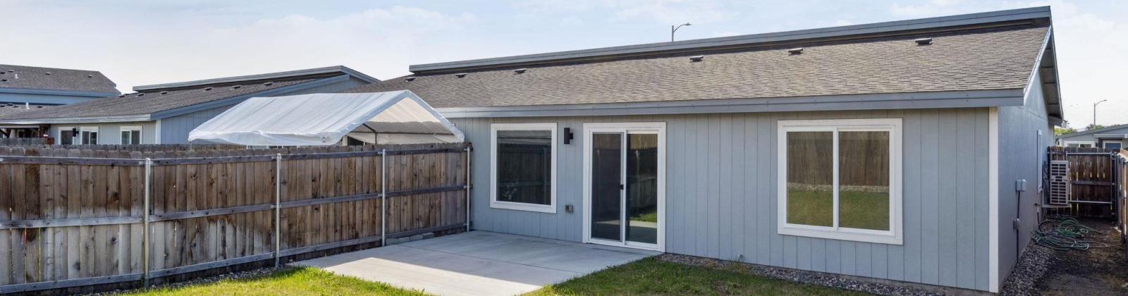 Dawson Lane, Pasco, Washington 99301, 3 Bedrooms Bedrooms, ,2 BathroomsBathrooms,For Sale,Dawson Lane,285944