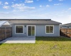 Dawson Lane, Pasco, Washington 99301, 3 Bedrooms Bedrooms, ,2 BathroomsBathrooms,For Sale,Dawson Lane,285944