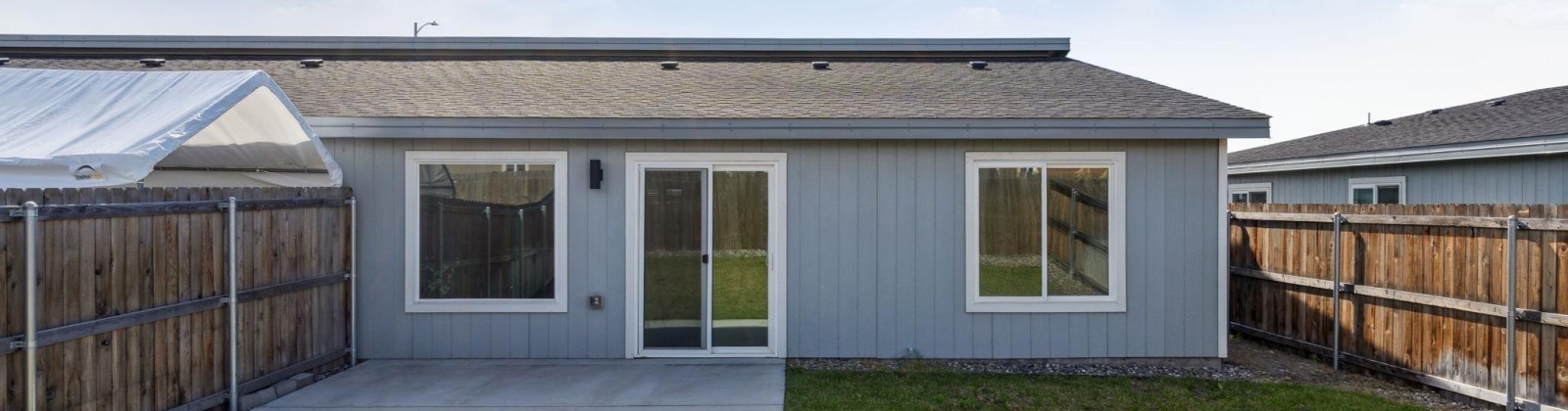 Dawson Lane, Pasco, Washington 99301, 3 Bedrooms Bedrooms, ,2 BathroomsBathrooms,For Sale,Dawson Lane,285944
