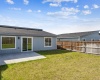 Dawson Lane, Pasco, Washington 99301, 3 Bedrooms Bedrooms, ,2 BathroomsBathrooms,For Sale,Dawson Lane,285944
