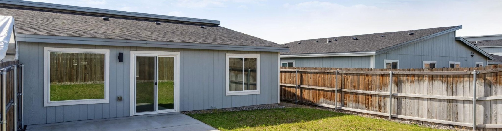 Dawson Lane, Pasco, Washington 99301, 3 Bedrooms Bedrooms, ,2 BathroomsBathrooms,For Sale,Dawson Lane,285944