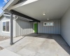Dawson Lane, Pasco, Washington 99301, 3 Bedrooms Bedrooms, ,2 BathroomsBathrooms,For Sale,Dawson Lane,285944