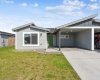 Dawson Lane, Pasco, Washington 99301, 3 Bedrooms Bedrooms, ,2 BathroomsBathrooms,For Sale,Dawson Lane,285944