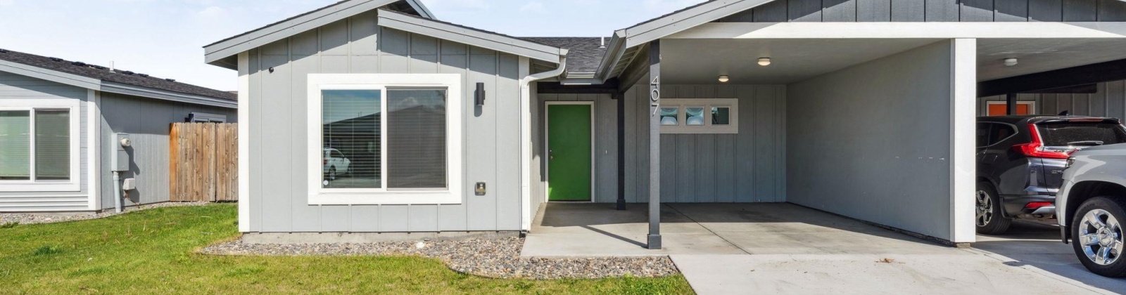 Dawson Lane, Pasco, Washington 99301, 3 Bedrooms Bedrooms, ,2 BathroomsBathrooms,For Sale,Dawson Lane,285944