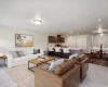 Dawson Lane, Pasco, Washington 99301, 3 Bedrooms Bedrooms, ,2 BathroomsBathrooms,For Sale,Dawson Lane,285944