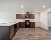 Dawson Lane, Pasco, Washington 99301, 3 Bedrooms Bedrooms, ,2 BathroomsBathrooms,For Sale,Dawson Lane,285944