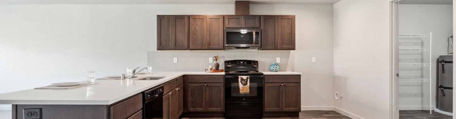 Dawson Lane, Pasco, Washington 99301, 3 Bedrooms Bedrooms, ,2 BathroomsBathrooms,For Sale,Dawson Lane,285944