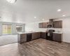 Dawson Lane, Pasco, Washington 99301, 3 Bedrooms Bedrooms, ,2 BathroomsBathrooms,For Sale,Dawson Lane,285944