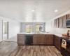 Dawson Lane, Pasco, Washington 99301, 3 Bedrooms Bedrooms, ,2 BathroomsBathrooms,For Sale,Dawson Lane,285944
