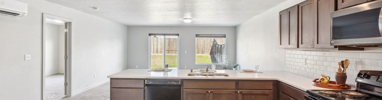Dawson Lane, Pasco, Washington 99301, 3 Bedrooms Bedrooms, ,2 BathroomsBathrooms,For Sale,Dawson Lane,285944