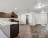 Dawson Lane, Pasco, Washington 99301, 3 Bedrooms Bedrooms, ,2 BathroomsBathrooms,For Sale,Dawson Lane,285944