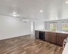 Dawson Lane, Pasco, Washington 99301, 3 Bedrooms Bedrooms, ,2 BathroomsBathrooms,For Sale,Dawson Lane,285944