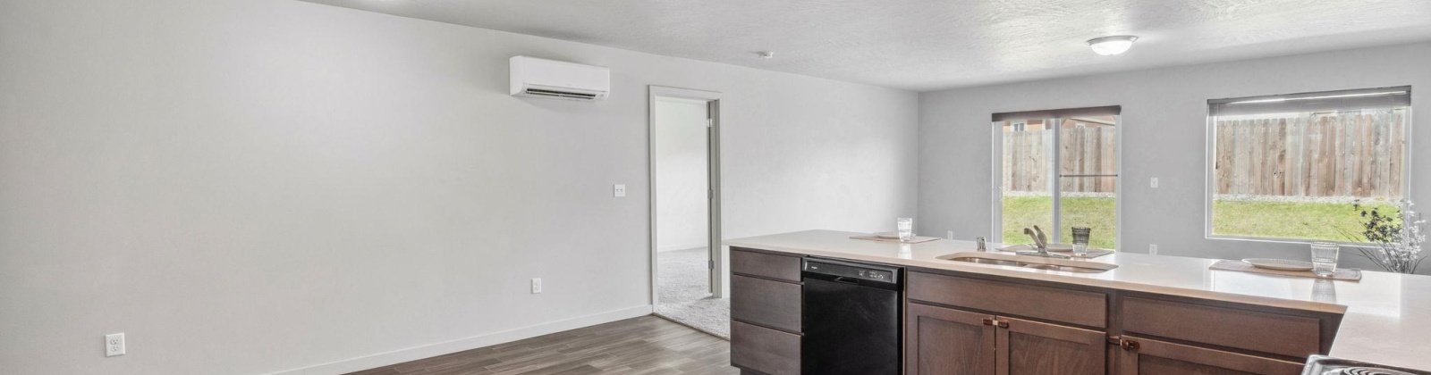 Dawson Lane, Pasco, Washington 99301, 3 Bedrooms Bedrooms, ,2 BathroomsBathrooms,For Sale,Dawson Lane,285944