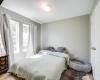 Professional Mall #201, Pullman, Washington 99163-5433, 2 Bedrooms Bedrooms, ,1 BathroomBathrooms,For Sale,Professional Mall #201,285945