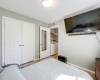 Professional Mall #201, Pullman, Washington 99163-5433, 2 Bedrooms Bedrooms, ,1 BathroomBathrooms,For Sale,Professional Mall #201,285945