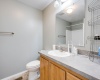 Professional Mall #201, Pullman, Washington 99163-5433, 2 Bedrooms Bedrooms, ,1 BathroomBathrooms,For Sale,Professional Mall #201,285945