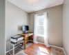 Professional Mall #201, Pullman, Washington 99163-5433, 2 Bedrooms Bedrooms, ,1 BathroomBathrooms,For Sale,Professional Mall #201,285945