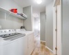 Professional Mall #201, Pullman, Washington 99163-5433, 2 Bedrooms Bedrooms, ,1 BathroomBathrooms,For Sale,Professional Mall #201,285945