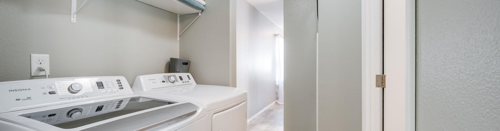 Professional Mall #201, Pullman, Washington 99163-5433, 2 Bedrooms Bedrooms, ,1 BathroomBathrooms,For Sale,Professional Mall #201,285945